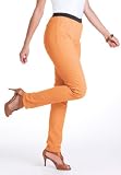 Jessica London Plus Size Color Jeggings