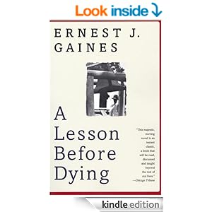 [Image: 41ncxwWRCQL._BO2,204,203,200_PIsitb-stic..._OU01_.jpg]