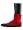 Rot (Fire 8150 )