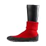 Falke Cosyshoe SO 16560 Herren Wohlf�hl-Hausschuhe Falke