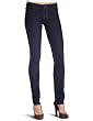 Dickies Girl Junior's Pull On Legging Jean