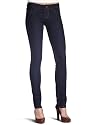 Dickies Girl Junior's Pull On Legging Jean