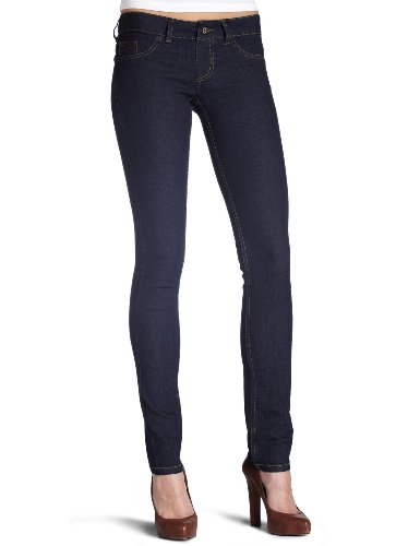 Dickies Girl Junior's Pull On Legging Jean
