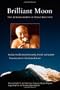 Brilliant Moon: The Autobiography of Dilgo Khyentse