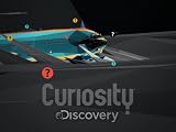 Curiosity: X-Ray Yellowstone
