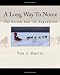A Long Way To Nome: The Serum Run '25 Expedition