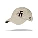 NHL Original 6 Offside Cap