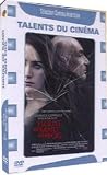 Produkt-Bild: House of sand and fog [FR Import]