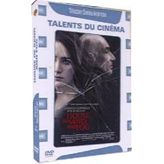 House of sand and fog [FR Import]