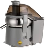 41ncz05Bd8L. SL160  Buy A L Equip Juicer