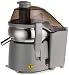41ncz05Bd8L. SL75  Buy A L Equip Juicer