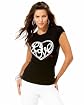 AIDS Walk Tee main image