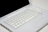 Macbook Accessory