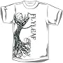 Flyleaf - T-shirts - Band