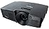 Optoma S316 Full 3D SVGA 3200 Lumen DLP Projector with Superior Lamp Life and HDMI