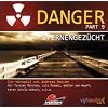 Danger-Part 9