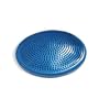 PurAthletics Air Balance Disc