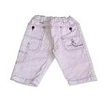 Pantalon B�b� PETER RABBIT