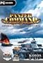 Panzer Command: Operation Winter Storm