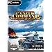 Panzer Command: Operation Winter Storm