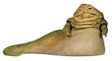 Star Wars Jabba the Hutt 12 Inch Action Figure