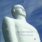 Man Met The Sea