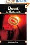 Quest for Middle-earth