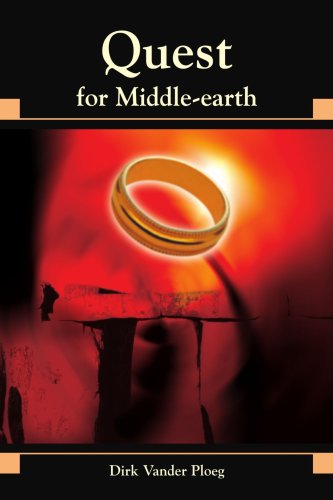 Earth