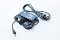Replacement AC Adapter Power Supply Cord for MSI Wind U100 U100X Series Netbook