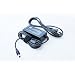 Battery1inc Wind U160 L1600 MS-N051 L1300 L1350 Replacement AC Adapter Power Adapter for LG X120 X200 MSI Wind U100 U100X Series Netbook(UL Certificate)