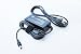 Wind U160 L1600 MS-N051 L1300 L1350 Replacement AC Adapter Power Adapter for LG X120 X200 MSI Wind U100 U100X Series Netbook