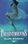 Presentimientos (Spanish Edition)