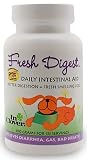 In Clover Fresh Digest Daily Intestinal Aid for Dogs