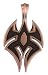 EL7--ARIS--enterprising & able to adapt--Bico Australia