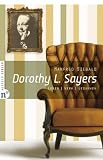 Produkt-Bild: Dorothy L. Sayers: Leben, Werk, Gedanken
