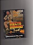 The Domino Principle (El Efecto Domino) [NTSC/REGION 1 & 4 DVD. Import-Latin America]