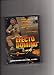 Search : The Domino Principle (El Efecto Domino) [NTSC/REGION 1 & 4 DVD. Import-Latin America]