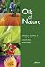 Oils of Nature