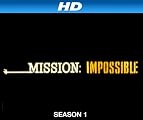 play video on Amazon Instant Video