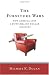 The Furniture Wars: How America Lost a 50 Billion Dollar Industry