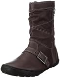 Produkt-Bild: P-L-D-M by Palladium GIRLIE CASH 72435 M&auml;dchen Stiefel