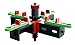 Fischertechnik Universal Starter Kit (240 Piece)