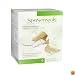 SpaSensials* Moisturizing & Deep-Conditioning Foot Treatment (4 Treatments) (Pack of 2)