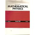 The Journal of Mathematical Physics August 1981 (Volume 22, Number 8) by John R. Klauder