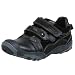Beeko Little Kid Patrick Shoe