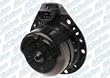 ACDelco 15-8968 Motor Assembly