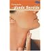 Comprendre la glande thyro�de