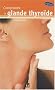 Comprendre la glande thyro�de