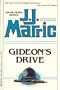Gideon's Drive