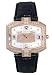 CONCORD WOMEN'S LA SCALA 0310952